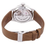 오리스 01 403 7799 4067-07 20 09FC big 크라운 Pointer da : shopUSA