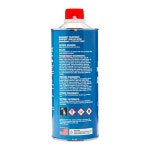 VP 레이싱 4492907 R/C 자동차 30 9 오일 RL 1분기 : 주니안스토어1010