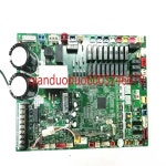 후지쯔 중앙 에어컨 메인 보드 K07BB-C-A (01-07) AJQ280LALH 적합 : 피에스상사2