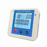 유면계 디젤 측정기 점성 가솔린 소형 디지털 터번 내시경 디젤차 기어 하수구 : 아르테글로벌004