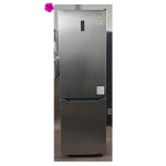 [중고] 하이메이드 상냉장 하냉동 냉장고 295리터 [21년식] : 신화전자