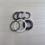 S1D 고품질 광산 기계 부품 5580 0147 74 에너지 장비 및 씰링 키트 : 모던마켓28