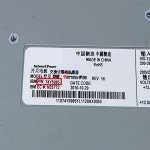 IBM 전원 공급 장치 거의 새로운 PSU P710 7001490-J100 00E7187 : 서원글로벌10