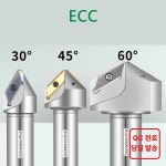 CNC ECC ECC17005 ECC31005 긴 가장 : 가람 코퍼레이션