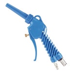 메카퍼 라 15mm 랑스 호스파이프, 채널드 프로 호스 드 라바주 150047 워터 입력/직경 : 플로우하우스2