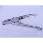 Mouginime Global-Dental TPC 치과 캡슐 어플리케이터 건(GC Fuji 및 유사 품목 AP311 1Pcs) : Atelier Mignon