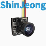 납품전문 HDZero 에코 카메라 재고 있음 : 신정종합상사S32