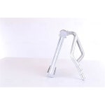 니센스 HVAC 히터 코어 - 73975 : Atelier Charm