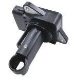 MAF 5 핀 L3K9-13-215 MAZDA 3 6 CX-7 2.3 MZR DISI MPS 터보 L3-VE L3-VDT 용 질량 공기 유량계 센서 : 테라몬