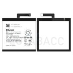 SHARP AQUOS Sense UBATIA283AFN2 휴대 전화 배터리   도구 용 2025 년 교체 2700mAh : 일오빌리지