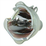 하이 퀄리티 교체 프로젝터 램프 BENQ SU922 180 일  5J.JDP05.001 : seowonglobal03