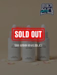 이영애 화장품 오일플러스 l 리아네이처 40ml, 3개 : 리아네이처 주식회사