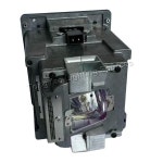 고품질 프로젝터 램프 003-004808-01 Christie DHD600-G : 가원유통02