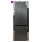 [중고] 삼성 상냉장 하냉동 냉장고 322리터 [23년식] : 신화전자