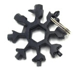 공구 열쇠고리 미니렌치 다용도렌치 수공구 : KHOME상사