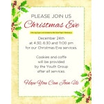 훌륭한 논문들! 폴링 홀리 임프린터블 문구류 8.5인치 X 11인치 80팩 (201504 : 아이센스몰