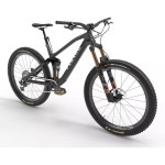 원격 레버 및 케이블 WFS 외장 MTB 드로퍼 포스트 키트, 27 2/ 30 9/ 31 6mm, 여행 70/90/110/125/150mm, 산악/도로/시티 바이크용 알루미늄... 