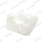 레인지 로버 스포츠 와이퍼 주전자, DMB500040 에 적합 : redmarket