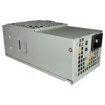 PSU 390 250W 전원 공급 장치 L250ED-00 PC7067 PS-5251-05 : 서원글로벌10