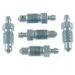 Carlson H9410 나사 브레이크 블리더 : 라스텔몰