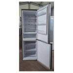 [중고] 삼성 상냉장 하냉동 냉장고 322리터 [23년식] : 신화전자