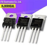 유진종합상사둑스조암점 | 10PCS LM350T TO220 : 유진종합상사18