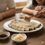 [도시장어연구소] 초벌 민물장어 / 가정용 보양식 / 부모님 선물 추천 : 올리브가든.