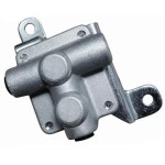 31490-0K010 Toyota Hilux KUN36 2004-2016 클러치 어큐뮬레이터 용 자동차 분배 밸브 : 글로벌상사네트워크