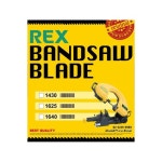 렉스 밴드쏘날 xB-120 5EA : 브이디컴퍼니