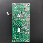 프로젝터 전원 공급 장치 Vivitek H1085 dp-3636 : 가원유통02