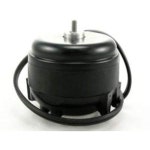 에지워터 부품 086210 노레이크 호환 증발기 팬 모터 9W 115V : 스노우 윈터 마켓