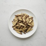 감초 1kg 약재 한방 한약재 족발 보쌈 탕약 : 솜씨좋은