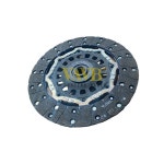 혼다 베젤 클러치 플레이트 커버 소형 22000-5P8-016 VAVB 자동차 부품 : 글로벌상사네트워크