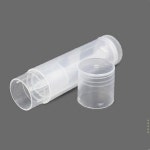 립밤 공병 고체향수 스틱 여행 외출 내구성 : 콩콩만물상