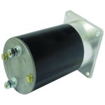 부품 플레이어 새로운 12볼트 솔트 스프레더 모터, 구매자 모델 독 S E 시리즈 호퍼 CW 0750 1500 2000, 3006833MO, 3012431, W-8832... 