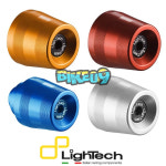 핸들바 발란서 시리즈 100 두카티 멀티스트라다 1000/1100, 스즈키 GSR 600/750, GSX-R 600/750/1000 - 오토바이 부품 KTM005 : 바이크09