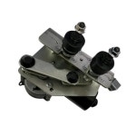 엔진 고품질을 위한 새로운 12V 전면 와이퍼 모터 334/G7574 714/40147 333/C1590 : redmarket