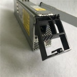 델파워엣지 2650 용  PSU 전원 공급 장치 DPS-500CB A J1540 0H694 신제품 : 서원글로벌10