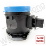 0280218260 0 280 218 260 03H90 : 라온 콜퍼레이션