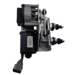 엔진 고품질을 위한 새로운 12V 전면 와이퍼 모터 334/G7574 714/40147 333/C1590 : redmarket