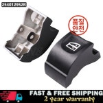 Renault Megane 4 Scenic IV Talisman Kadjar용 창 버튼 254012952 R 제어 스위치 수리 : 명촌상사