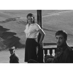 짧은 만남 / 긴 이별 키라 무라토바의 두 영화 (기준 컬렉션) [블루레이] : 모라디직구4