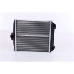 니센스 HVAC 히터 코어 - 72001 : Atelier Charm