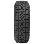 라이온하트 킬리마 A/T 올 터레인 LT285/70R17 121/118Q E 경트럭 타이어 : 큐레이즈