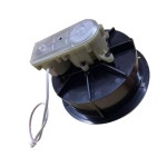 시계 모터스 A-left : 미르마켓z