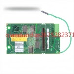 Yaskawa PROFIBUS-DP 통신 카드 EET-4 E246995 SI-P1 73600-C0333 : seowonglobal03