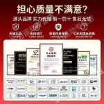 당구큐대 개인큐 당구장 당구채 큣대 입문용 고급 포켓볼 기본 3구 4구 퓨리 탱크 TK-1 오리지널 캔버스 : 큐브의 인생잡화