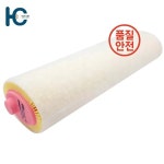 13712247444 PHE 000040 엔진 에어 필터 BMW 3 5 7 시리즈 디젤 E60 : 신정산업