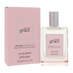 필로소피 어메이징 그레이스 EDP 60ml : 원라이브:쇼핑