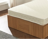 가구산책 7존 독립 라텍스 매트리스 Q H5599  평화로운 수면 매트리스 : 마원